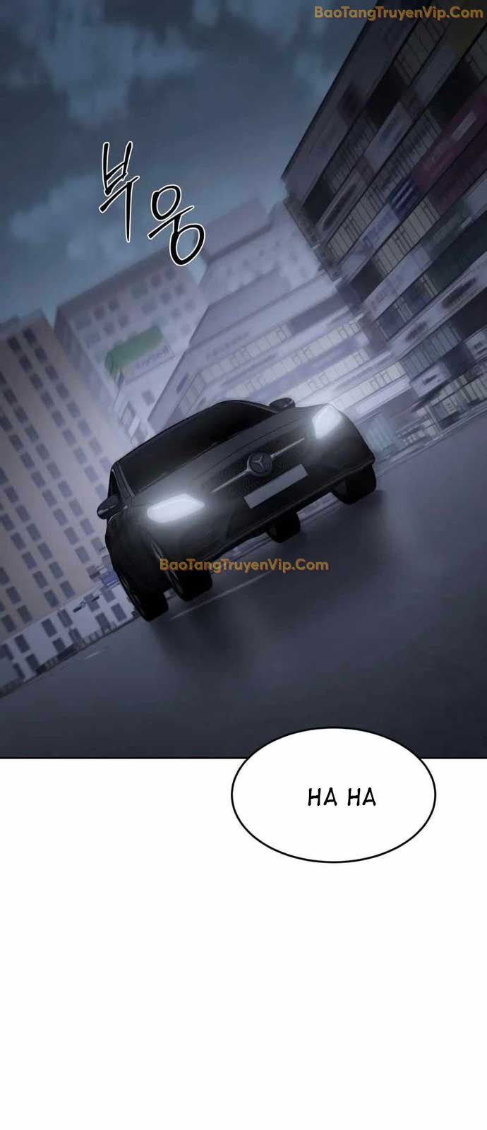 Đặc Vụ Song Sinh Chương 117 Ảnh 22