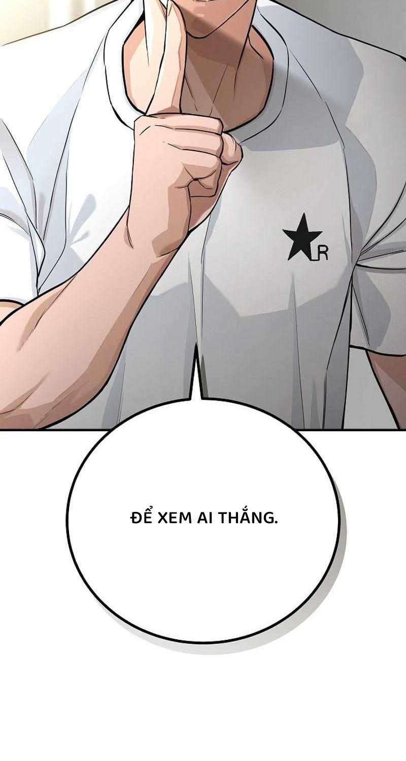 Đột Kích Giả Chương 9 Ảnh 72