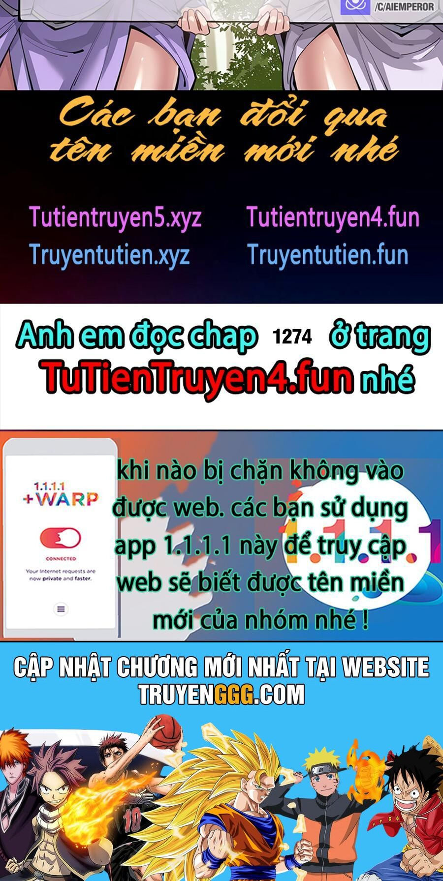 Bách Luyện Thành Thần Chương 1272 Ảnh 11