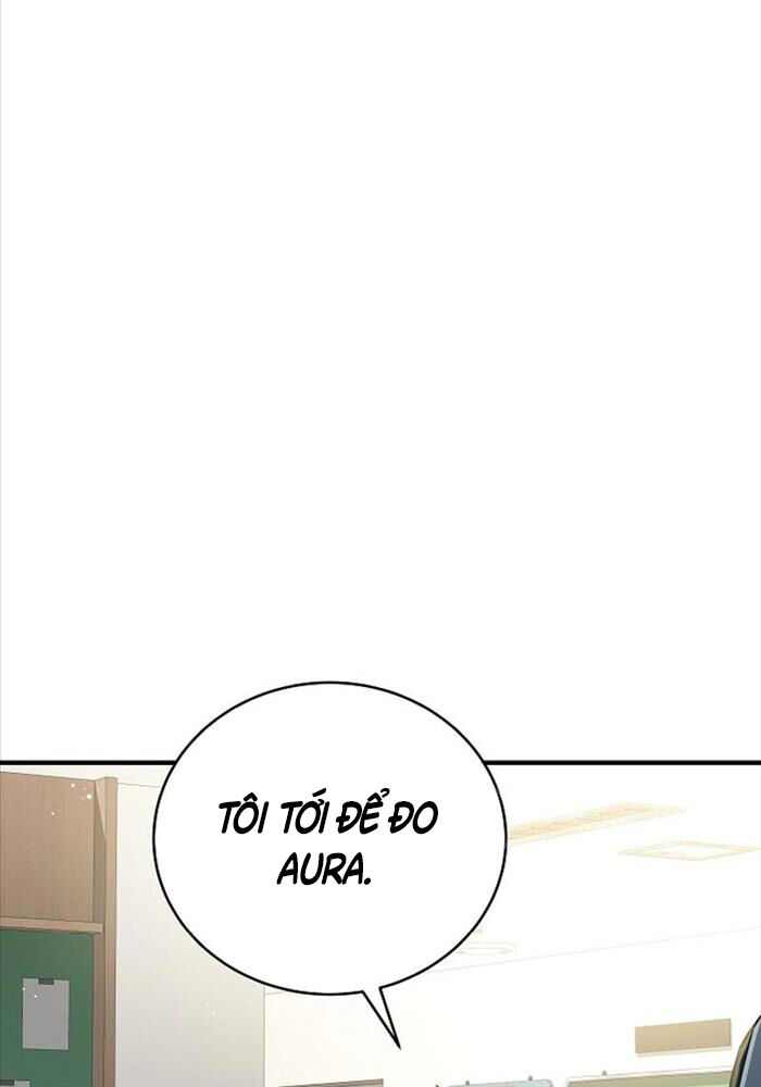 Đột Kích Giả Chương 10 Ảnh 87