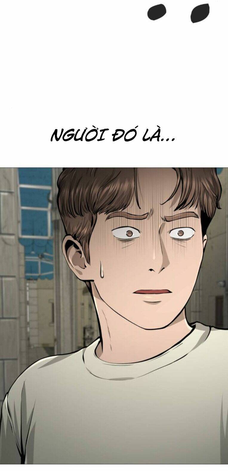 Quán Ăn Ngon Chương 16 Ảnh 33
