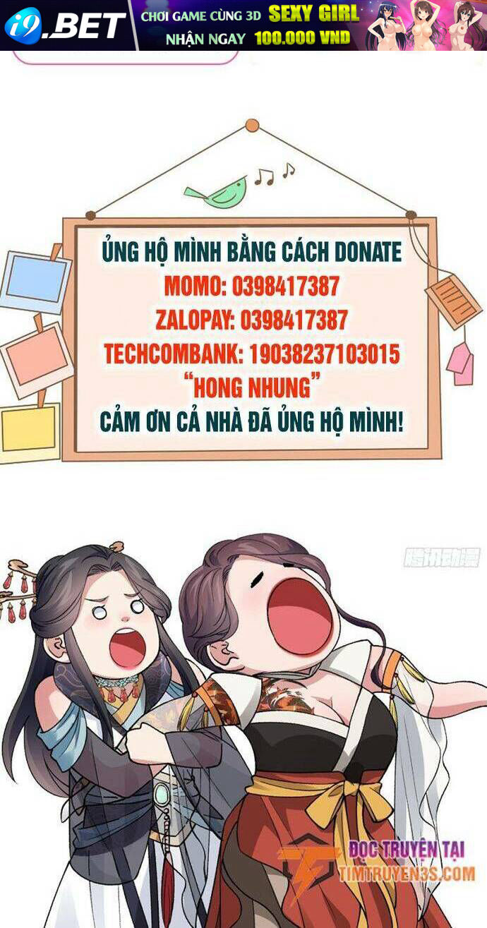 Ngọn Lửa Xanh Chương 32 Ảnh 105