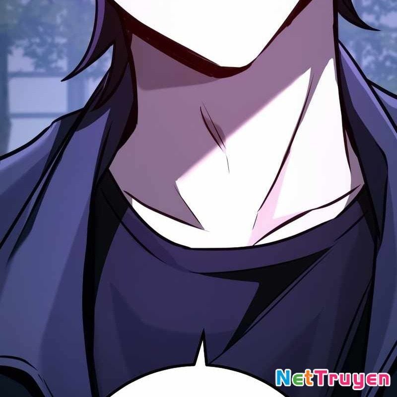 Top Ranker Chương 11 Ảnh 112