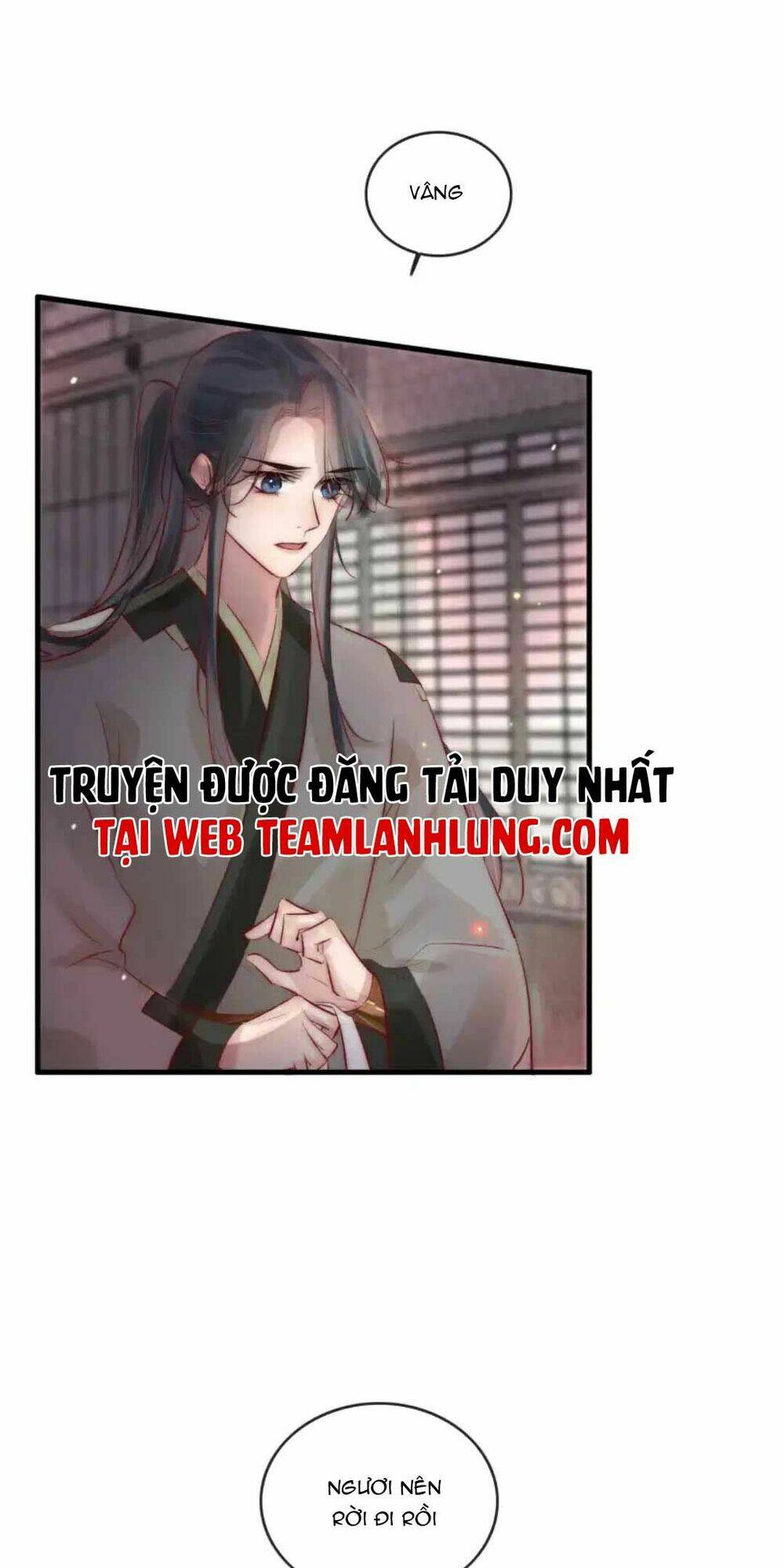 Hòa Thượng Phản Diện Giả Bạch Liên Hoa Chương 7 Ảnh 44