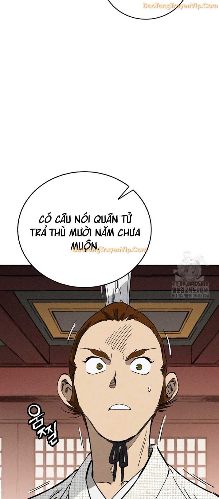 Trọng Sinh Thành Thần Y Thời Tam Quốc Chương 150 Ảnh 30