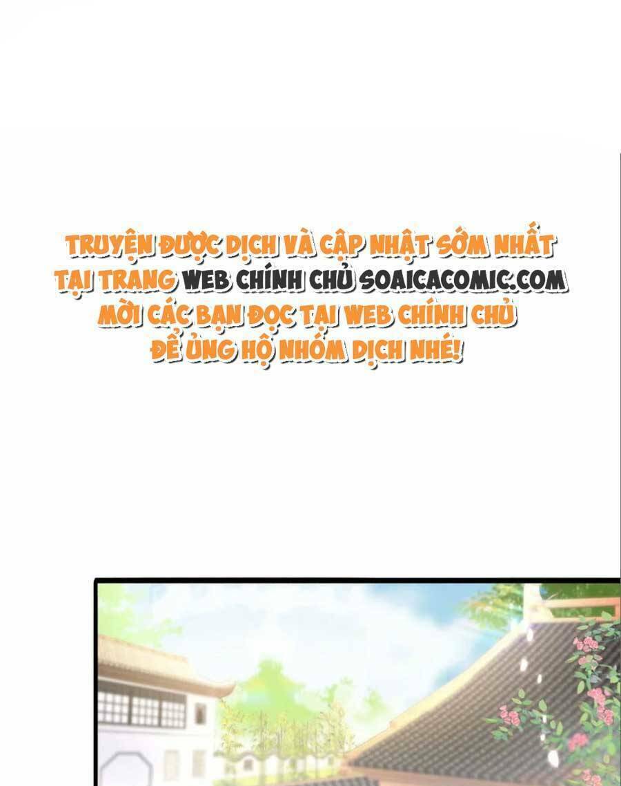 Ta Live Stream Ngược Đãi Nam Chính Chương 30 Ảnh 2