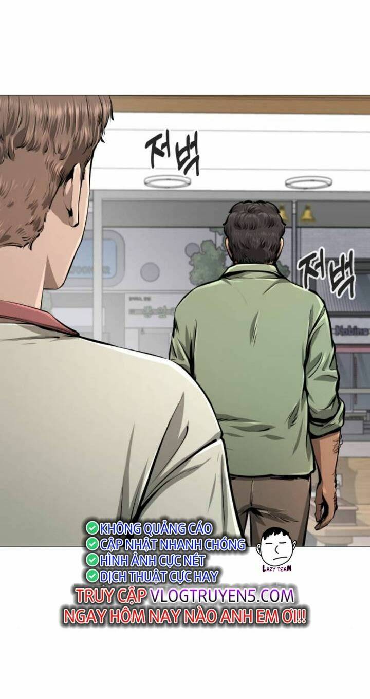 Quán Ăn Ngon Chương 7 Ảnh 22