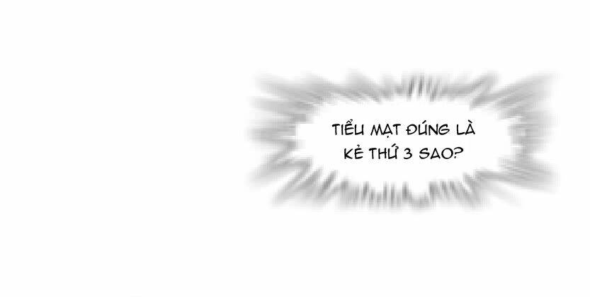 Cạm Bẫy Của Nữ Thần Chương 179 Ảnh 14