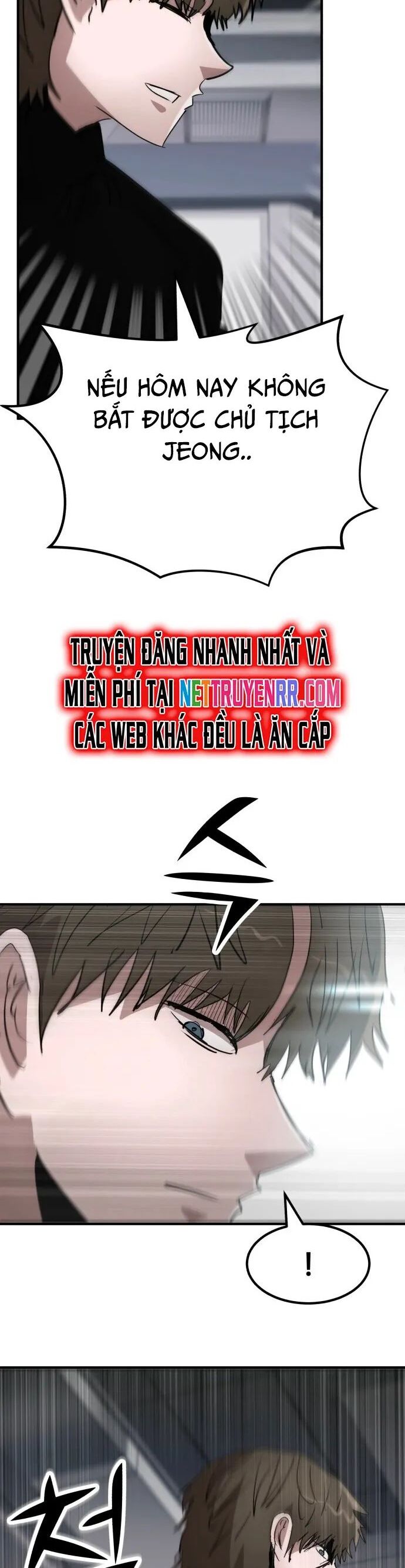 Coin Báo Thù Chương 67 Ảnh 30