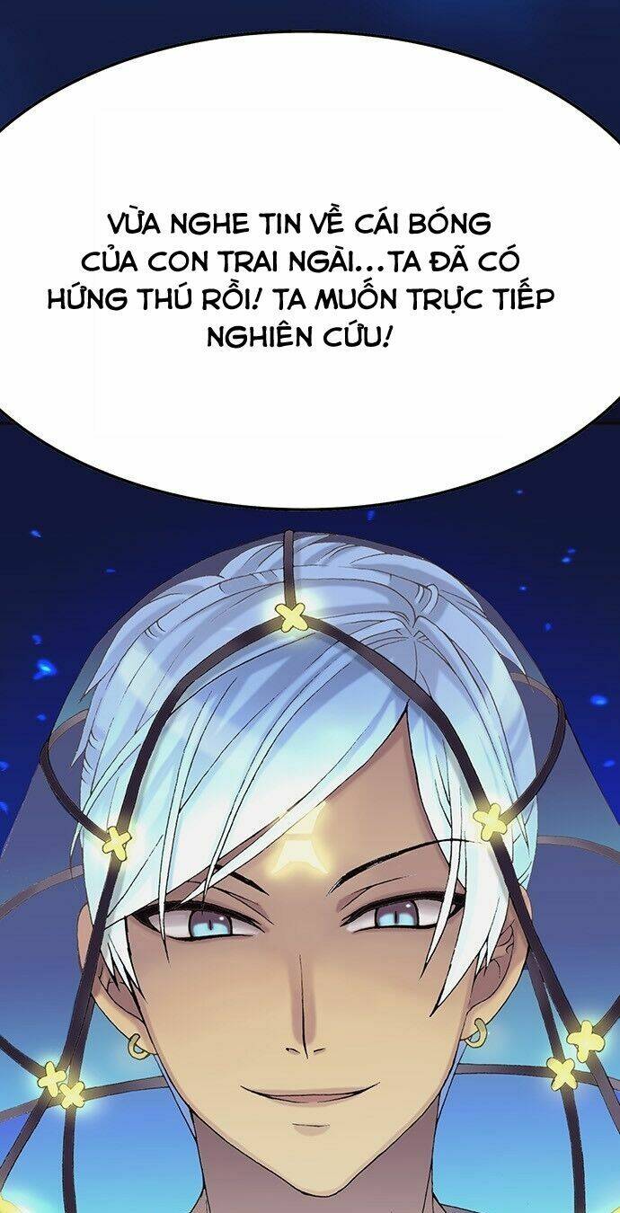 Trăng Mờ Chương 18 Ảnh 10