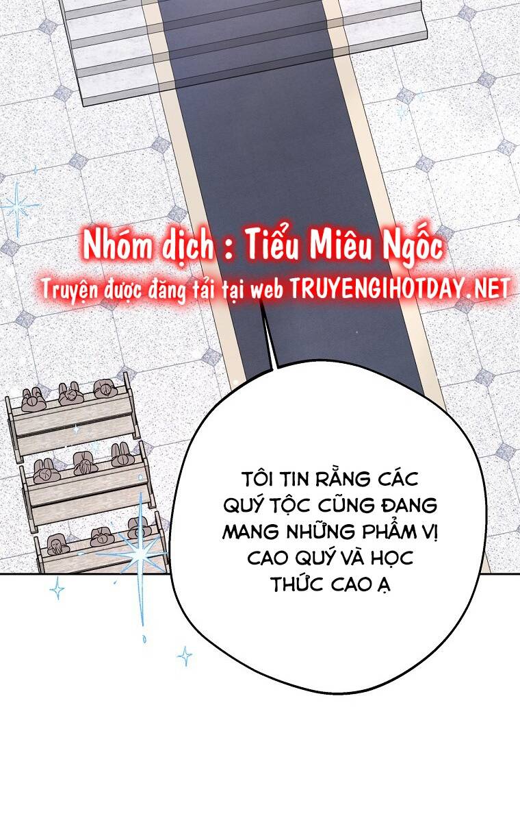 Tồn Tại Như Nàng Công Chúa Dã Chủng Chương 74 Ảnh 11