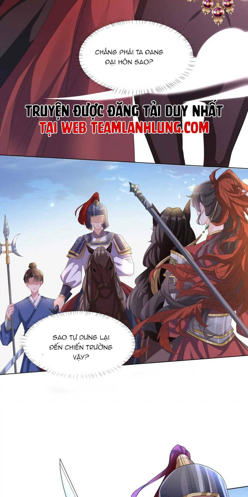 Nữ Tướng Quân Xuyên Đến Hiện Đại Làm Ảnh Đế Chương 1 Ảnh 21