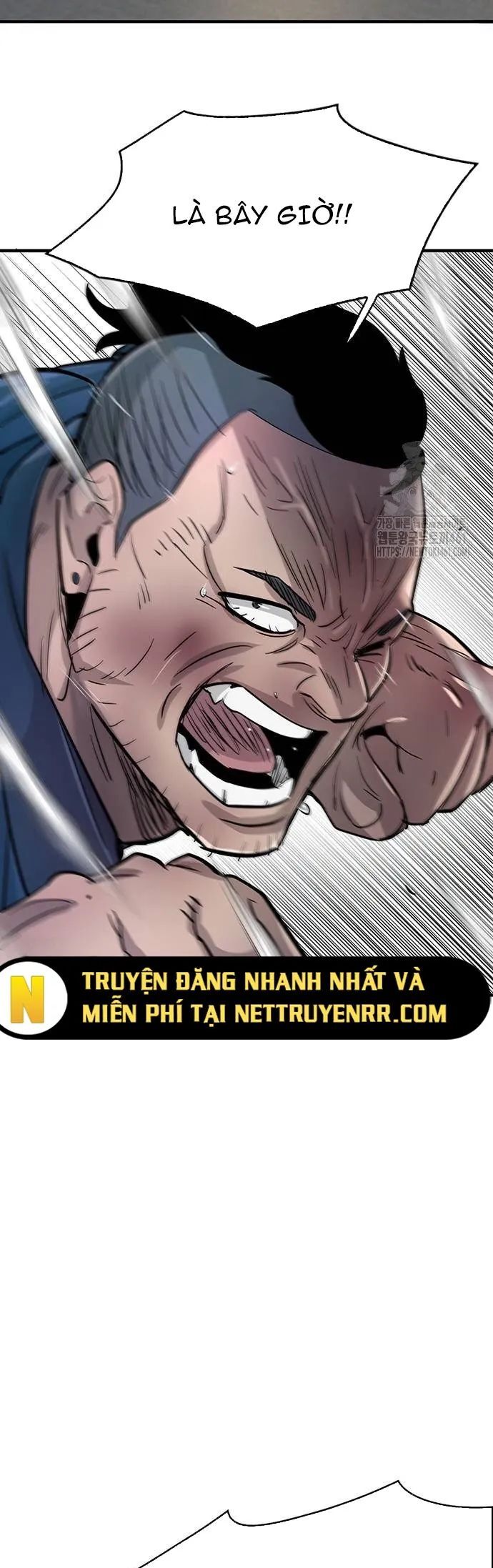 Bù Nhìn Chương 91 Ảnh 59