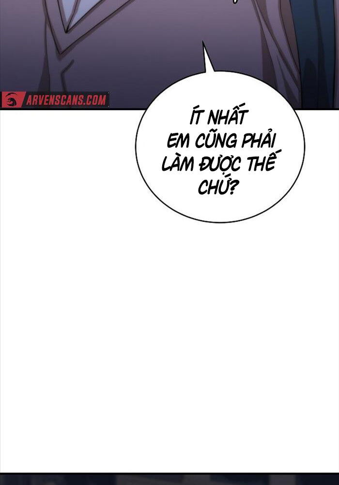 Đột Kích Giả Chương 13 Ảnh 11