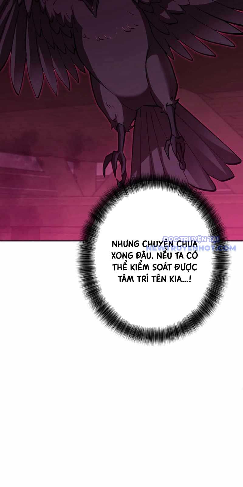 Ta Là Anh Hùng Nhưng Các Nữ Chính Lại Muốn Giết Ta Chương 28 Ảnh 63