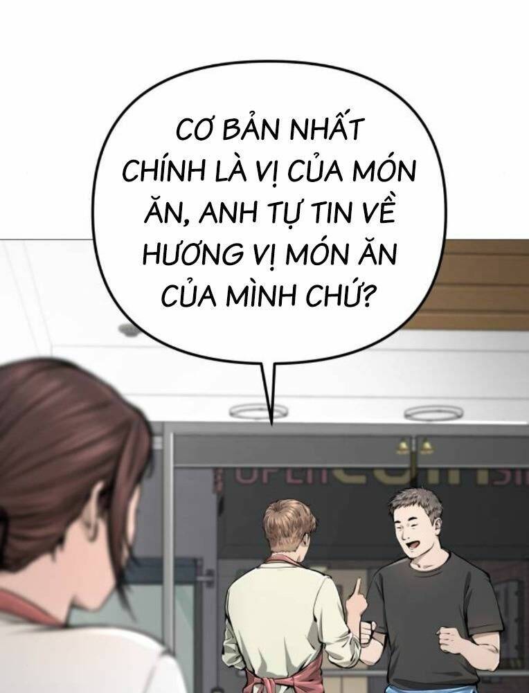 Quán Ăn Ngon Chương 12 Ảnh 37