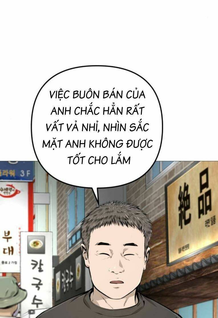 Quán Ăn Ngon Chương 17 Ảnh 59