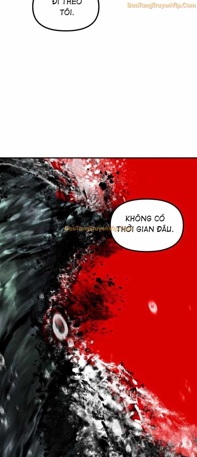 Thợ Săn Tự Sát Cấp Sss Chương 129 Ảnh 65