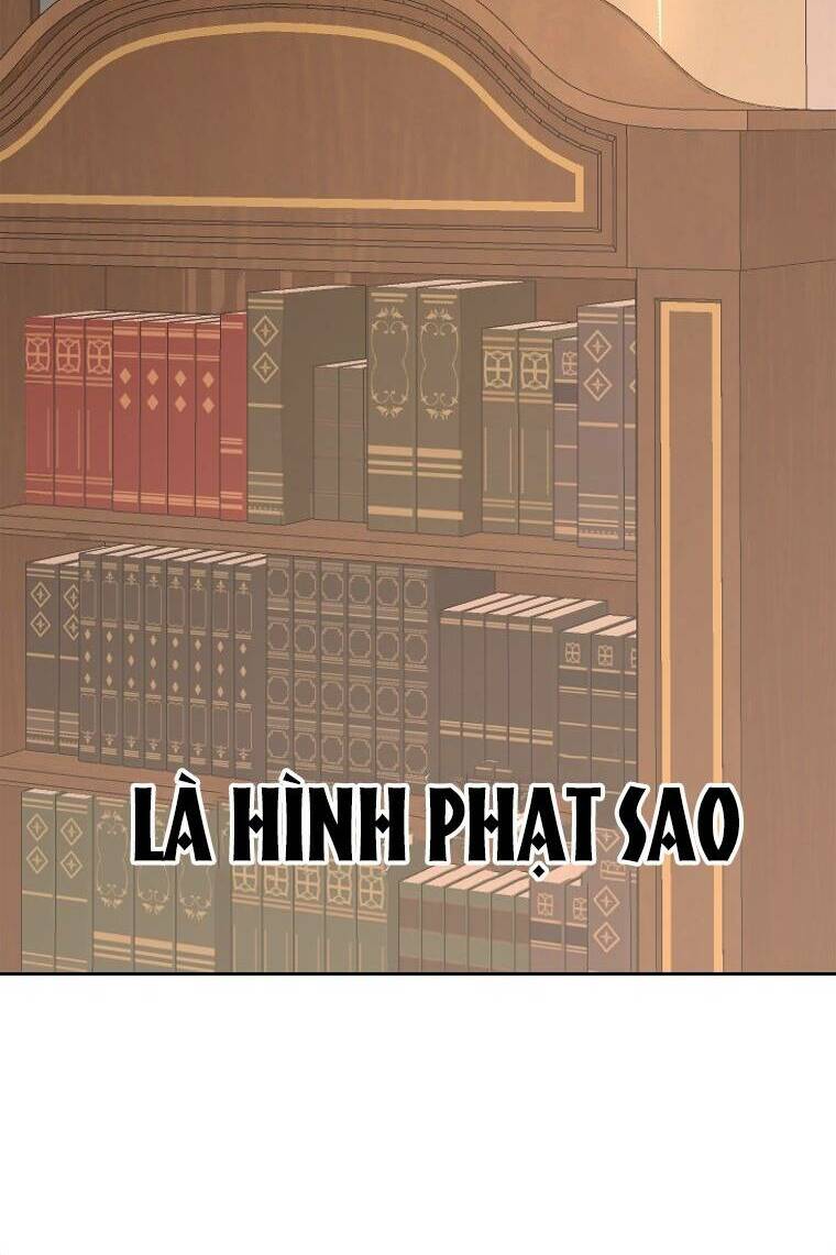 Tồn Tại Như Nàng Công Chúa Dã Chủng Chương 75 Ảnh 10