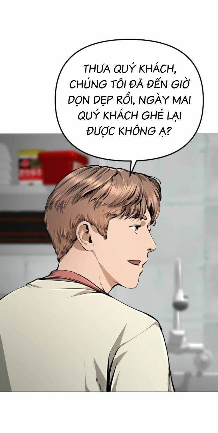 Quán Ăn Ngon Chương 12 Ảnh 49