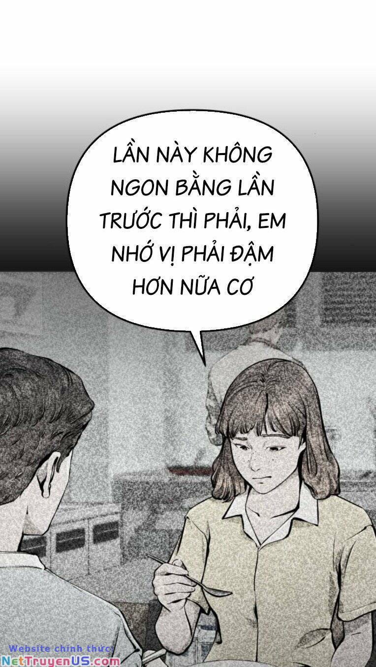 Quán Ăn Ngon Chương 21 Ảnh 56
