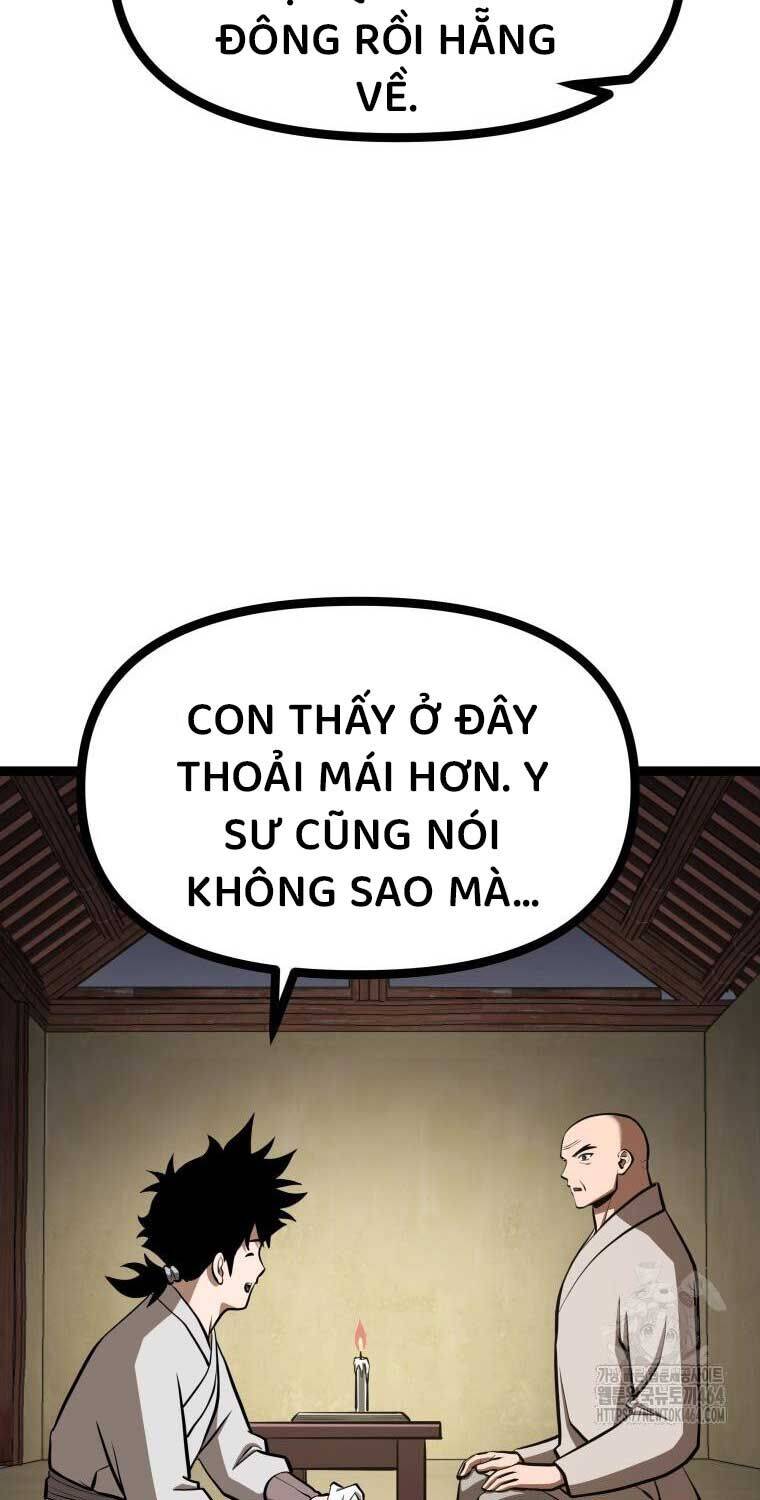 Nhất Bộ Thần Quyền Chương 26 Ảnh 28