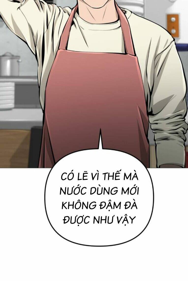 Quán Ăn Ngon Chương 14 Ảnh 59