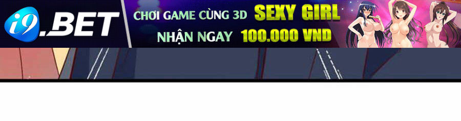 Kiêu Ngạo Vương Gia Chủng Điền Phi Chương 183 Ảnh 27