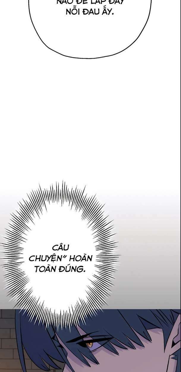 Chiến Binh Quật Cường Chương 123 Ảnh 54