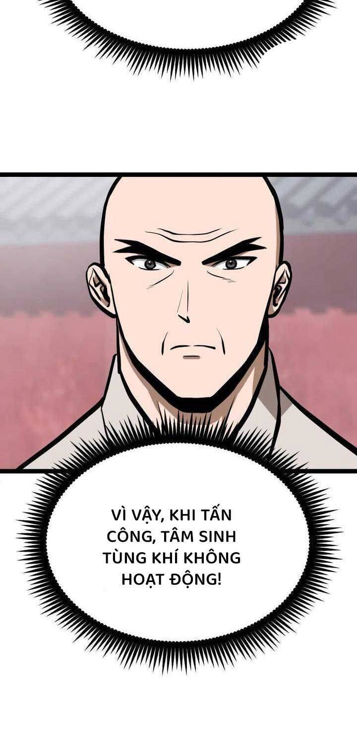 Nhất Bộ Thần Quyền Chương 23 Ảnh 29