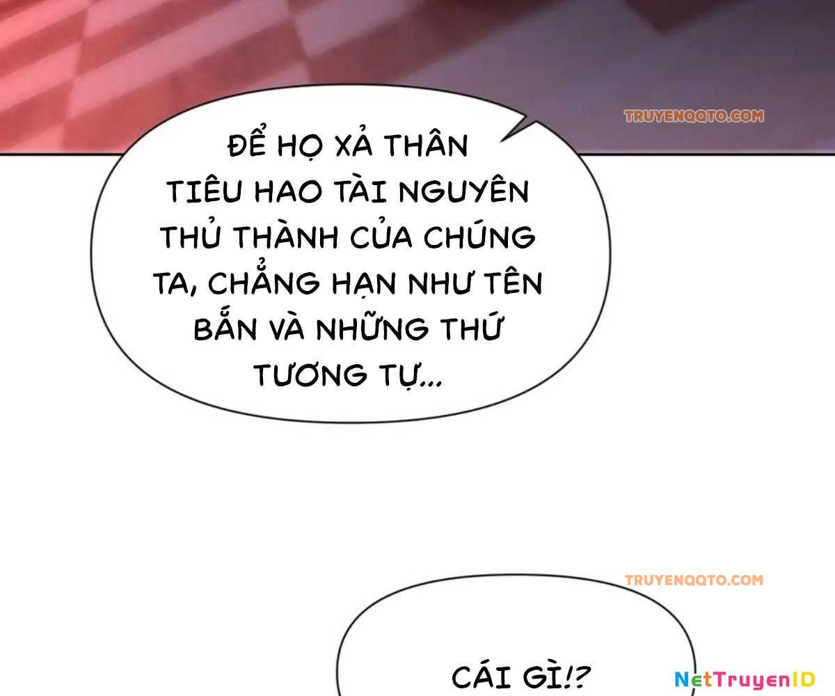 Ta Xây Dựng Đế Quốc Công Nghiệp Ở Đại Lục Ma Pháp Chương 24 Ảnh 117