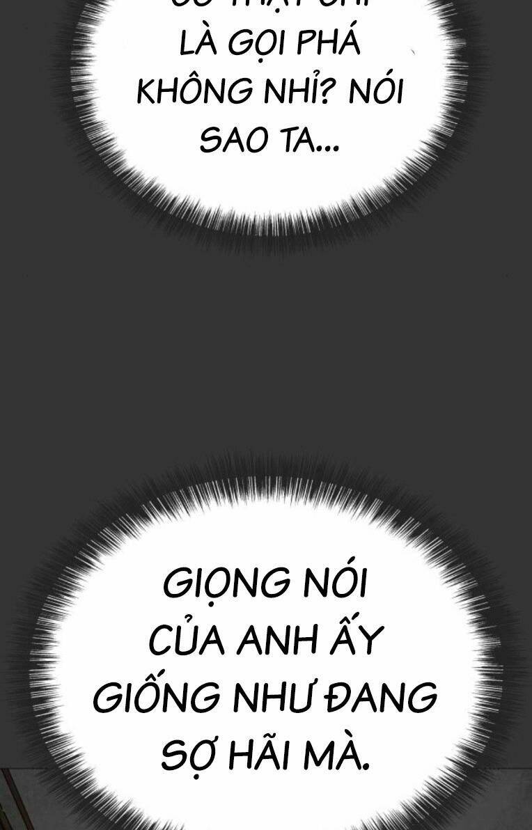 Quán Ăn Ngon Chương 11 Ảnh 16