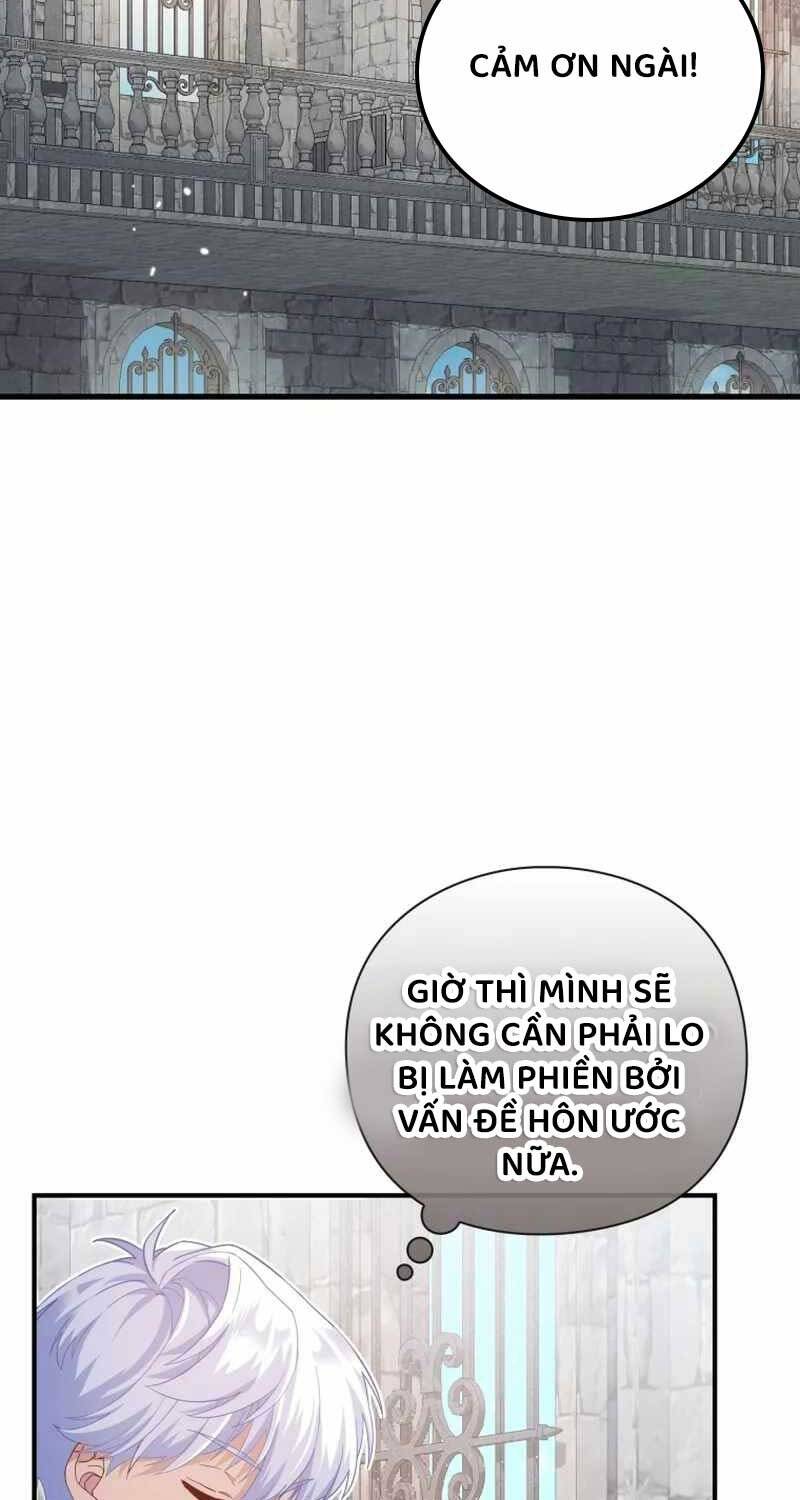 Thiên Tài Phép Thuật Nhà Hầu Tước Chương 28 Ảnh 36