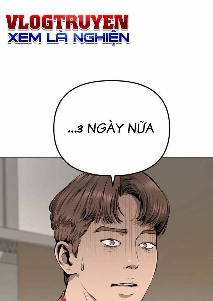 Quán Ăn Ngon Chương 8 Ảnh 29