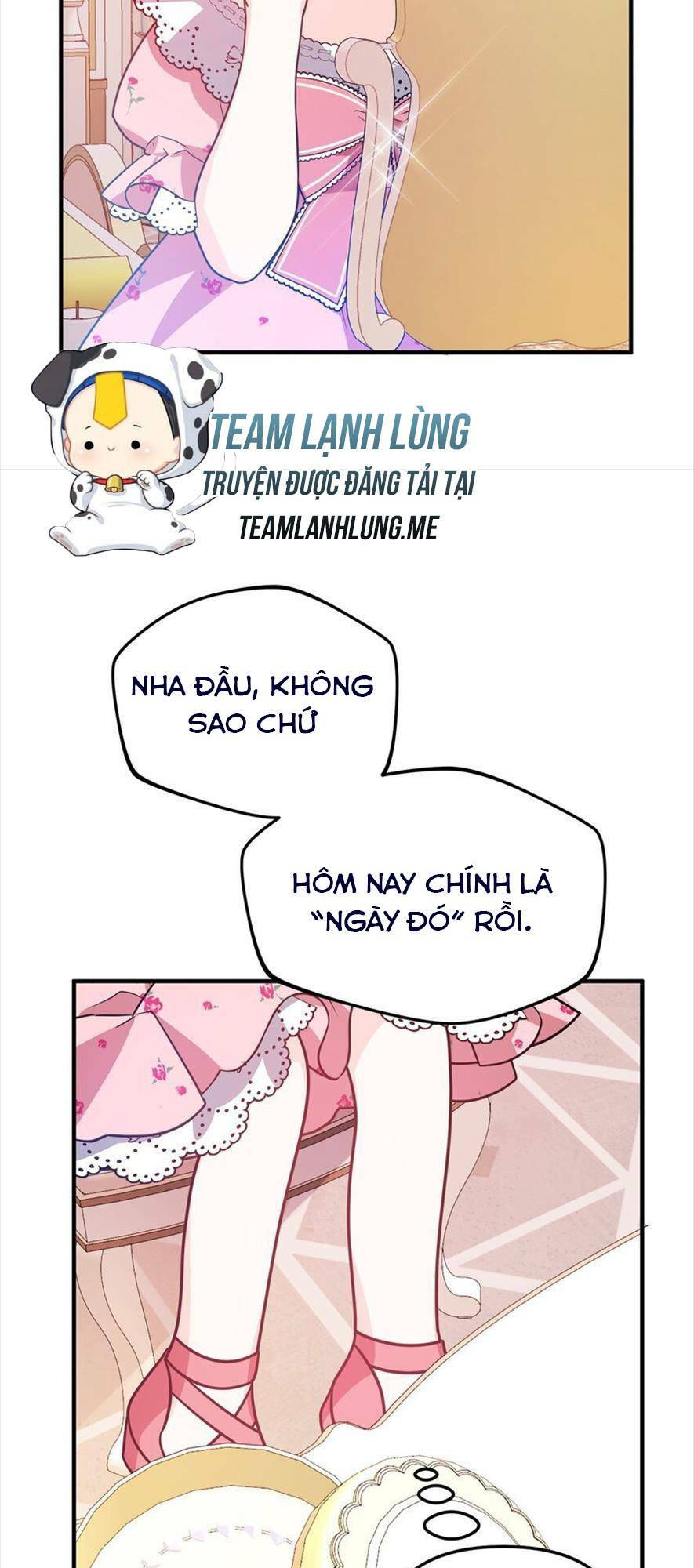 Vì Lợi Ích Của Ca Ca , Ta Quyết Tâm Quyến Rũ Nam Chính Chương 9 Ảnh 71