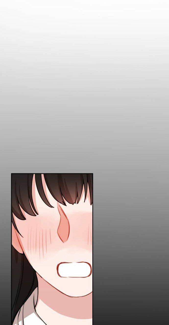 Bloody Romance - Lãng Mạn Đẫm Máu Chương 8 Ảnh 45