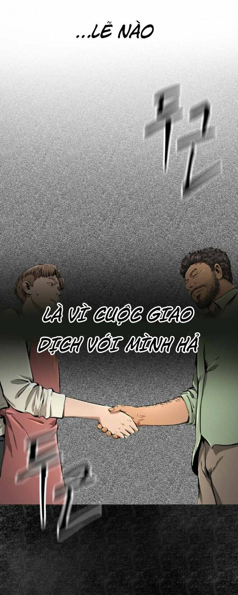 Quán Ăn Ngon Chương 17 Ảnh 46