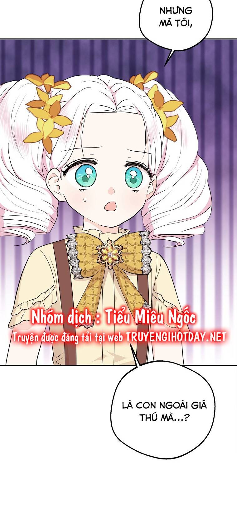 Tồn Tại Như Nàng Công Chúa Dã Chủng Chương 73 Ảnh 16