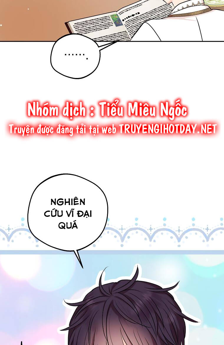 Tồn Tại Như Nàng Công Chúa Dã Chủng Chương 72 Ảnh 92