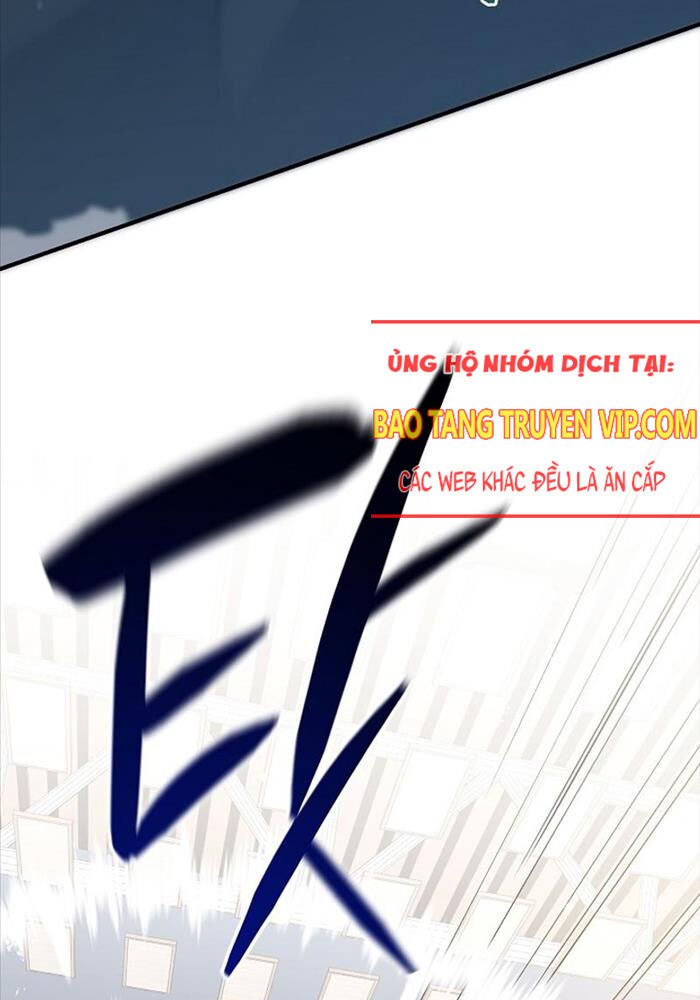 Đột Kích Giả Chương 14 Ảnh 6