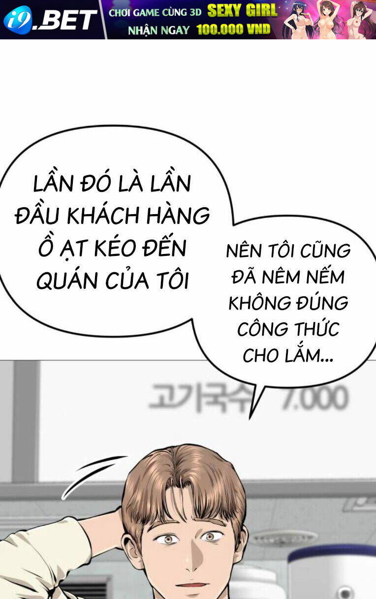 Quán Ăn Ngon Chương 14 Ảnh 58