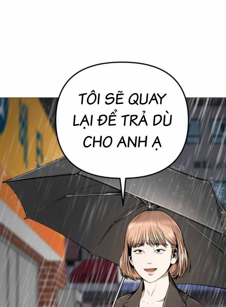Quán Ăn Ngon Chương 12 Ảnh 84