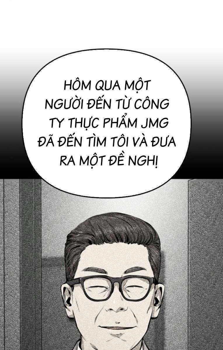 Quán Ăn Ngon Chương 24 Ảnh 68