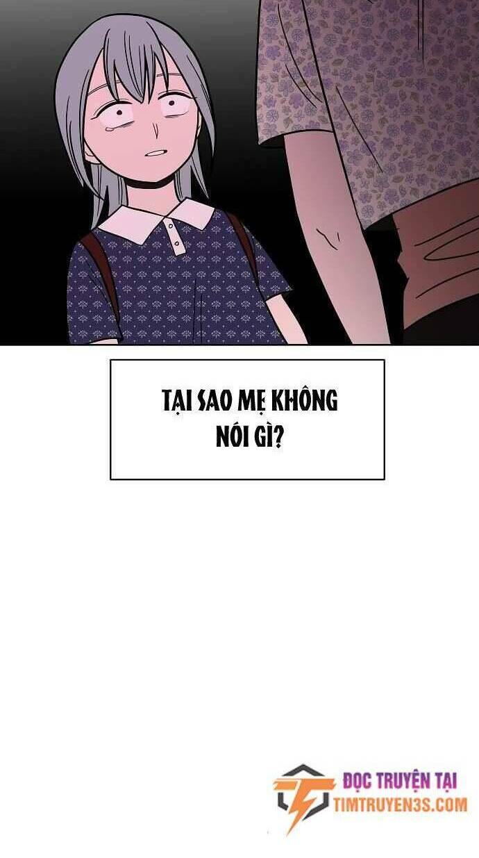 Ngọn Lửa Xanh Chương 32 Ảnh 73