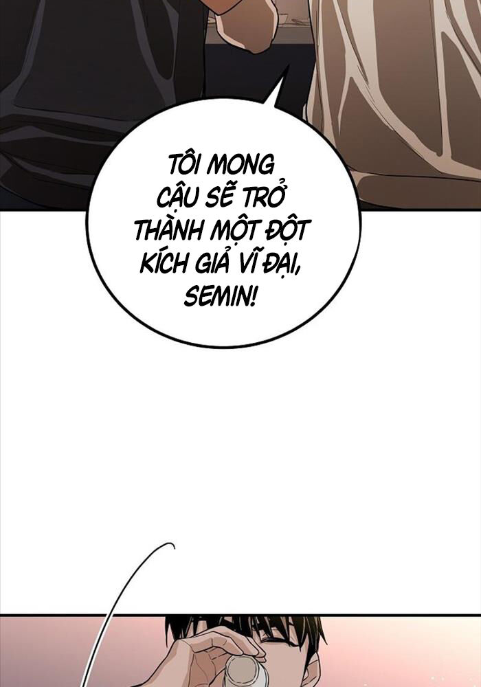 Đột Kích Giả Chương 13 Ảnh 78
