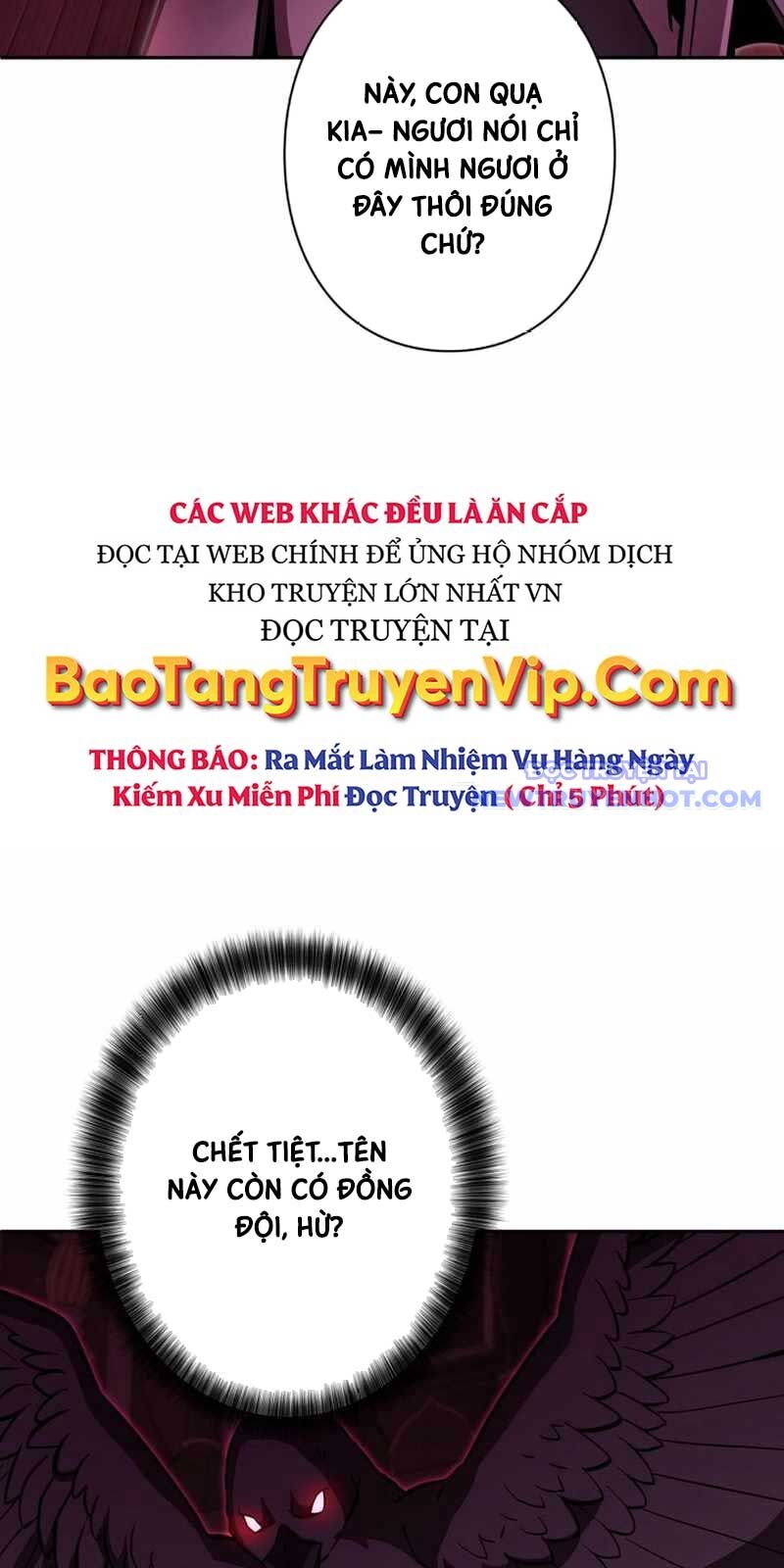 Ta Là Anh Hùng Nhưng Các Nữ Chính Lại Muốn Giết Ta Chương 28 Ảnh 62