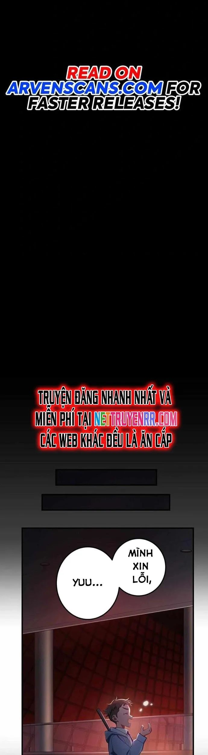 Quỷ Ấn Chương 47 Ảnh 10