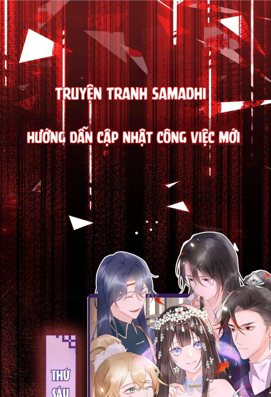 Người Mạnh Nhất Ở Thế Giới Khác Chương 5 Ảnh 62