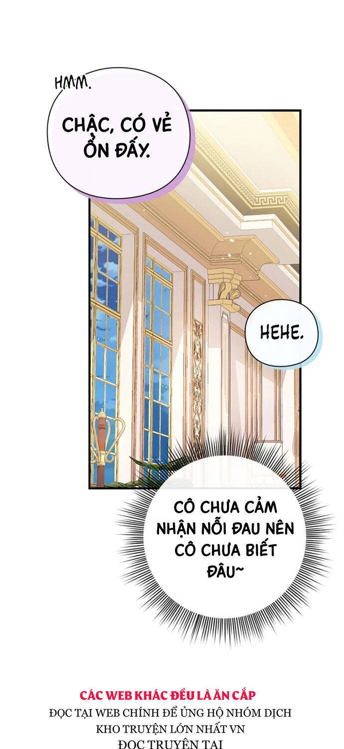 Thiên Tài Phép Thuật Nhà Hầu Tước Chương 27 Ảnh 18
