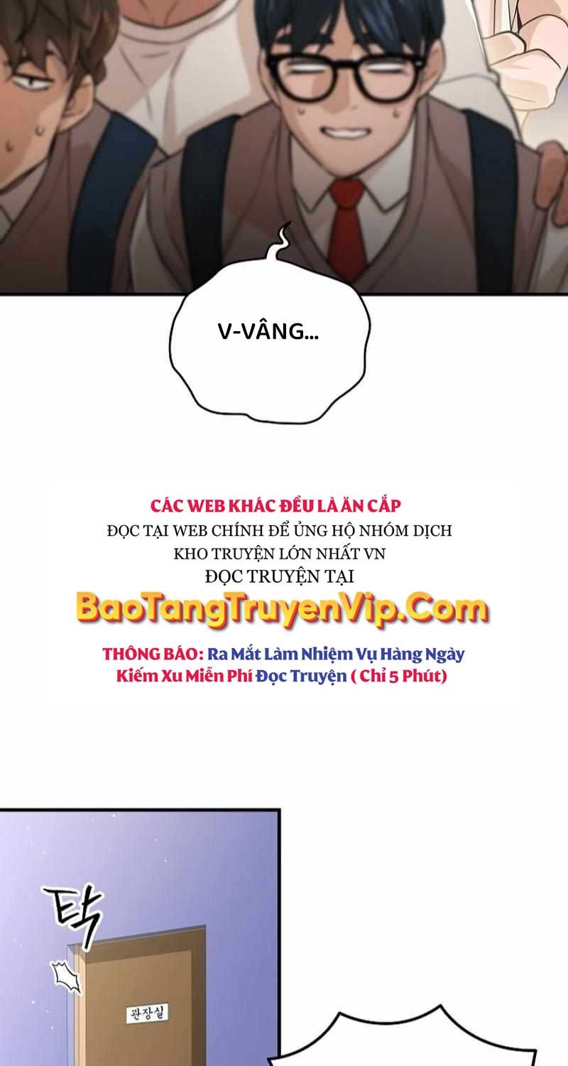 Đột Kích Giả Chương 8 Ảnh 59